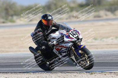 media/Jan-16-2026-CVMA Friday Practice (Fri) [[6f2bf47531]]/2-Racer 1/Session 4 (Turn 2 Exit)/